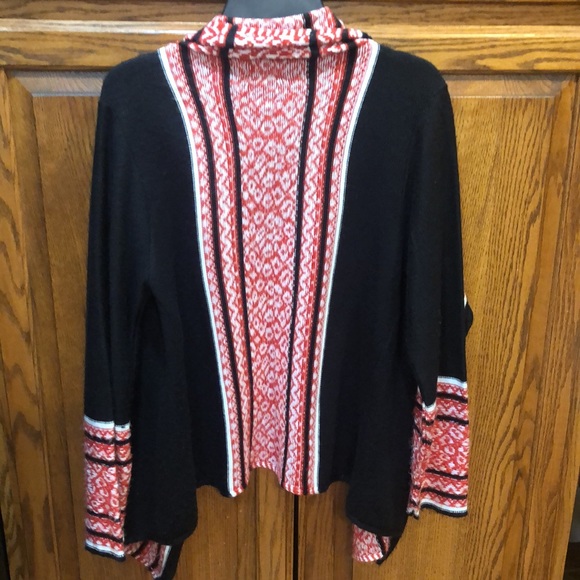 Ruby Rd M - Picture 5 of 5